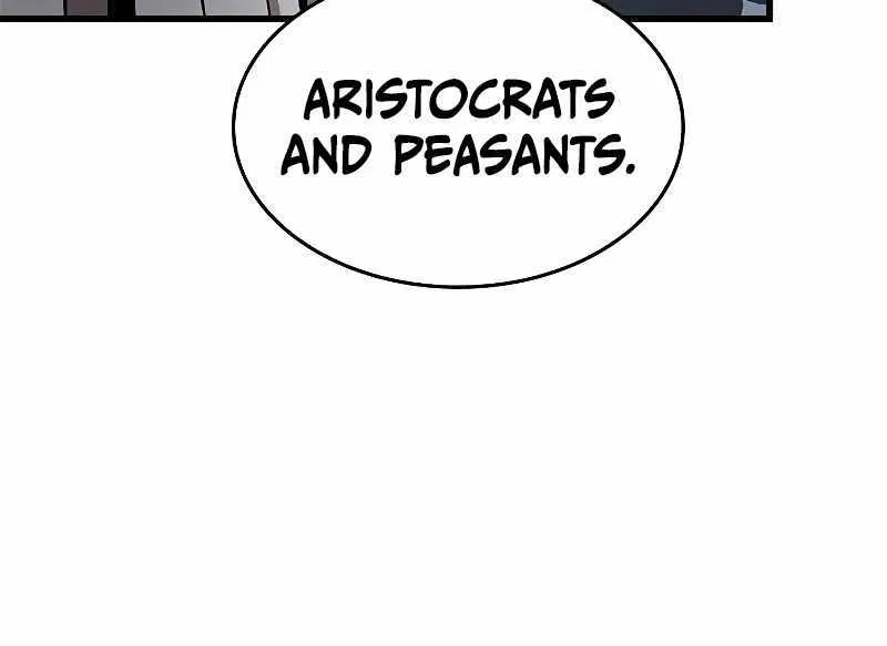 Chapter 65 — page 69