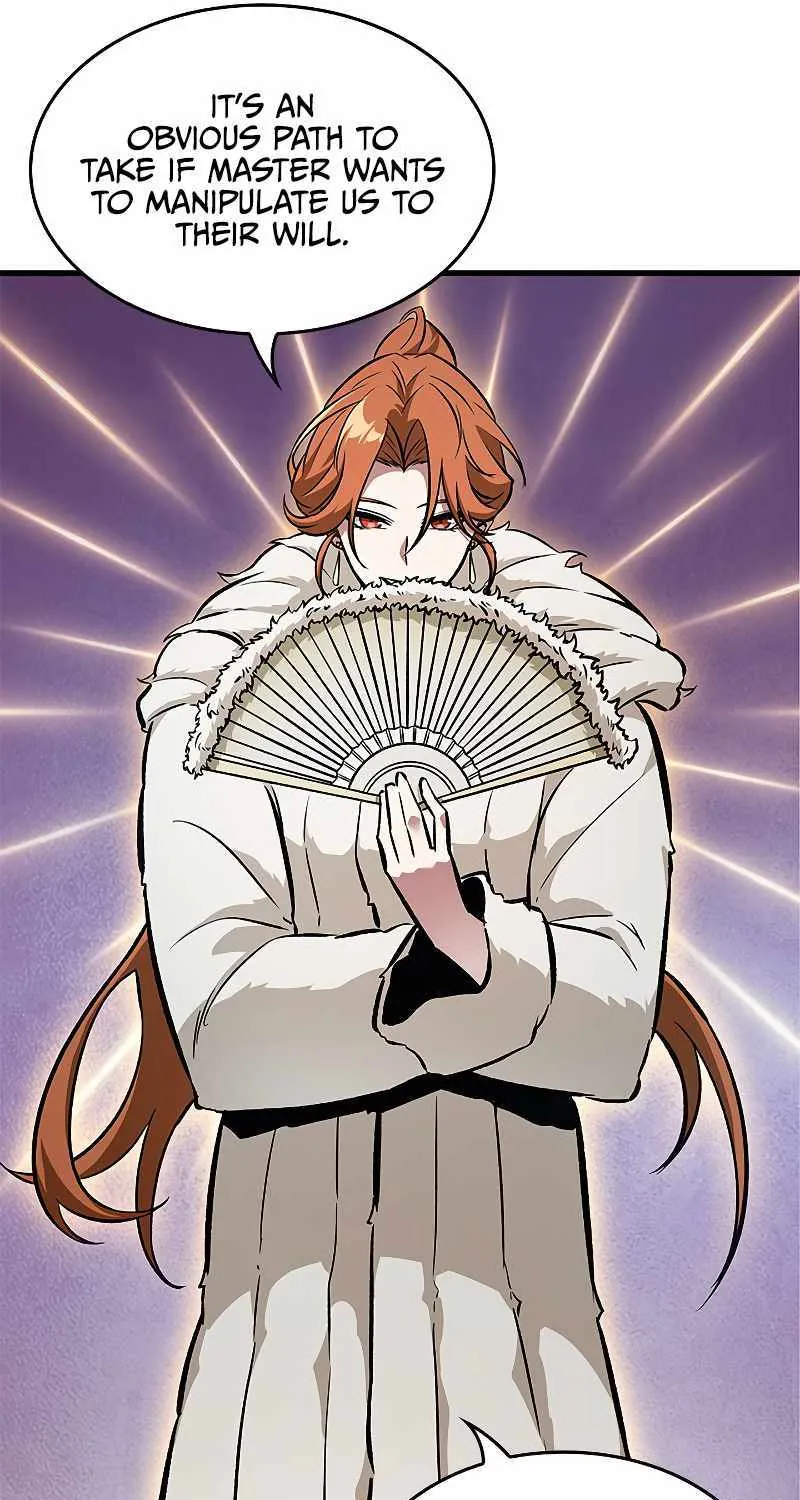 Chapter 65 — page 70