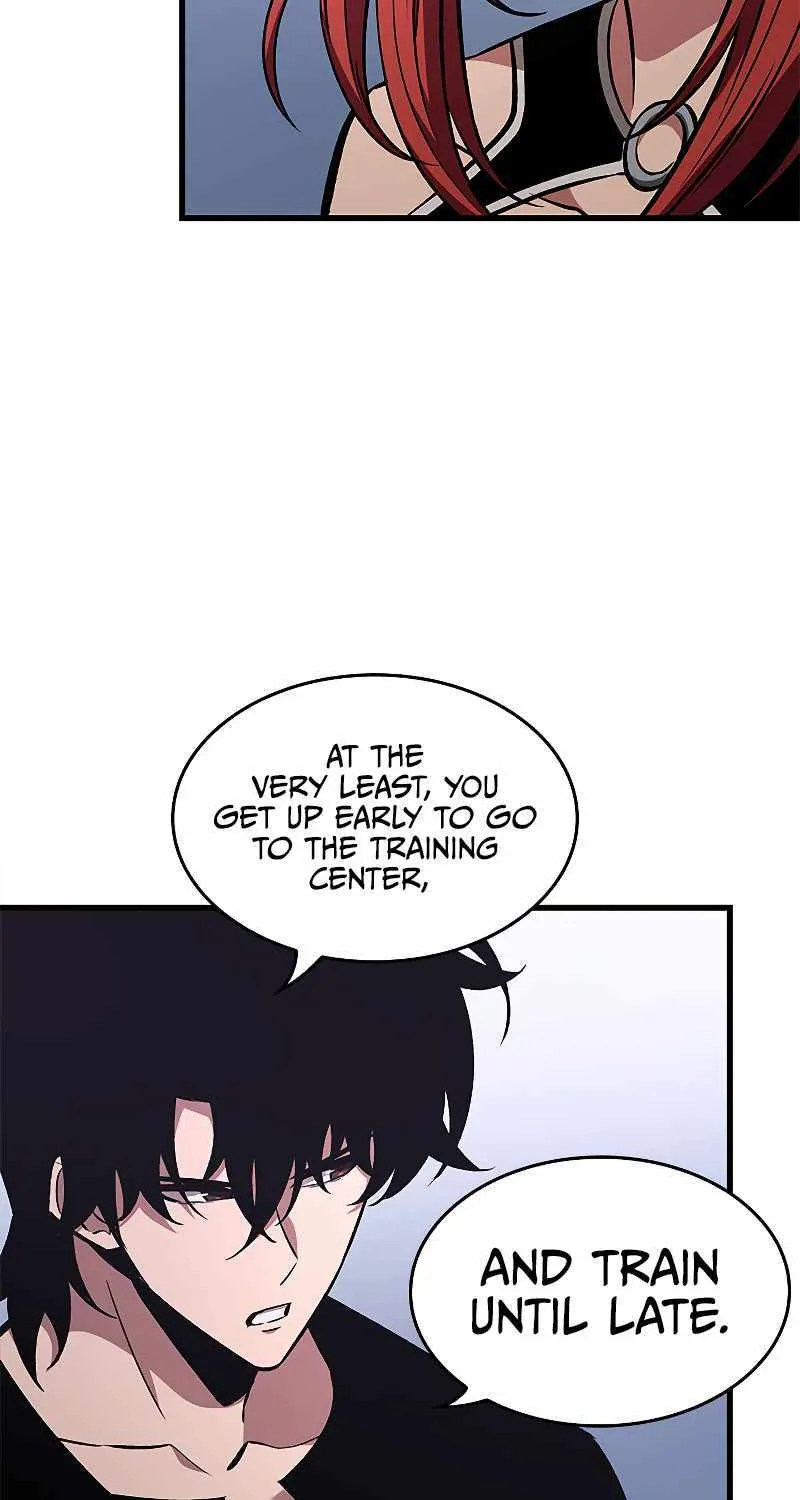 Chapter 65 — page 72