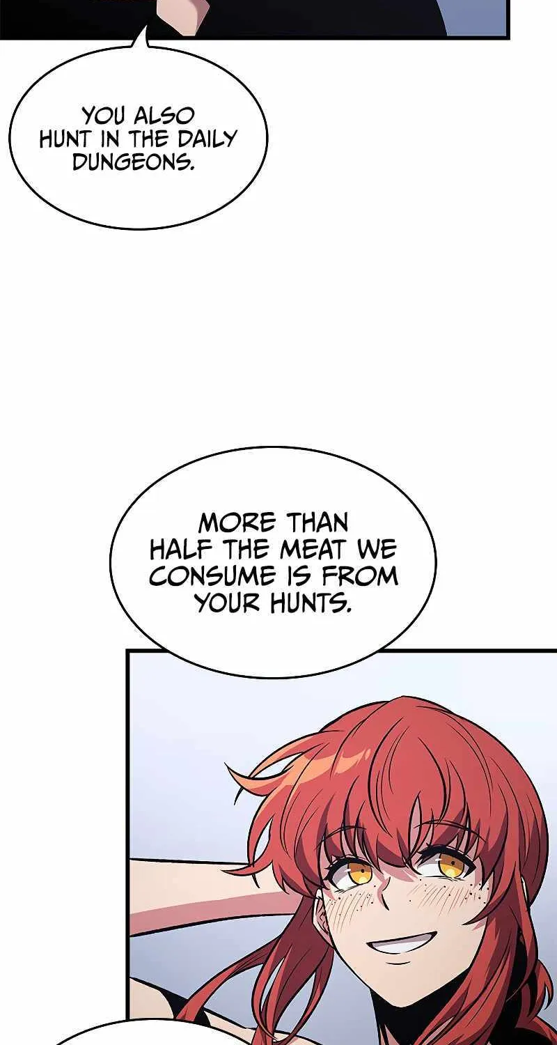 Chapter 65 — page 73
