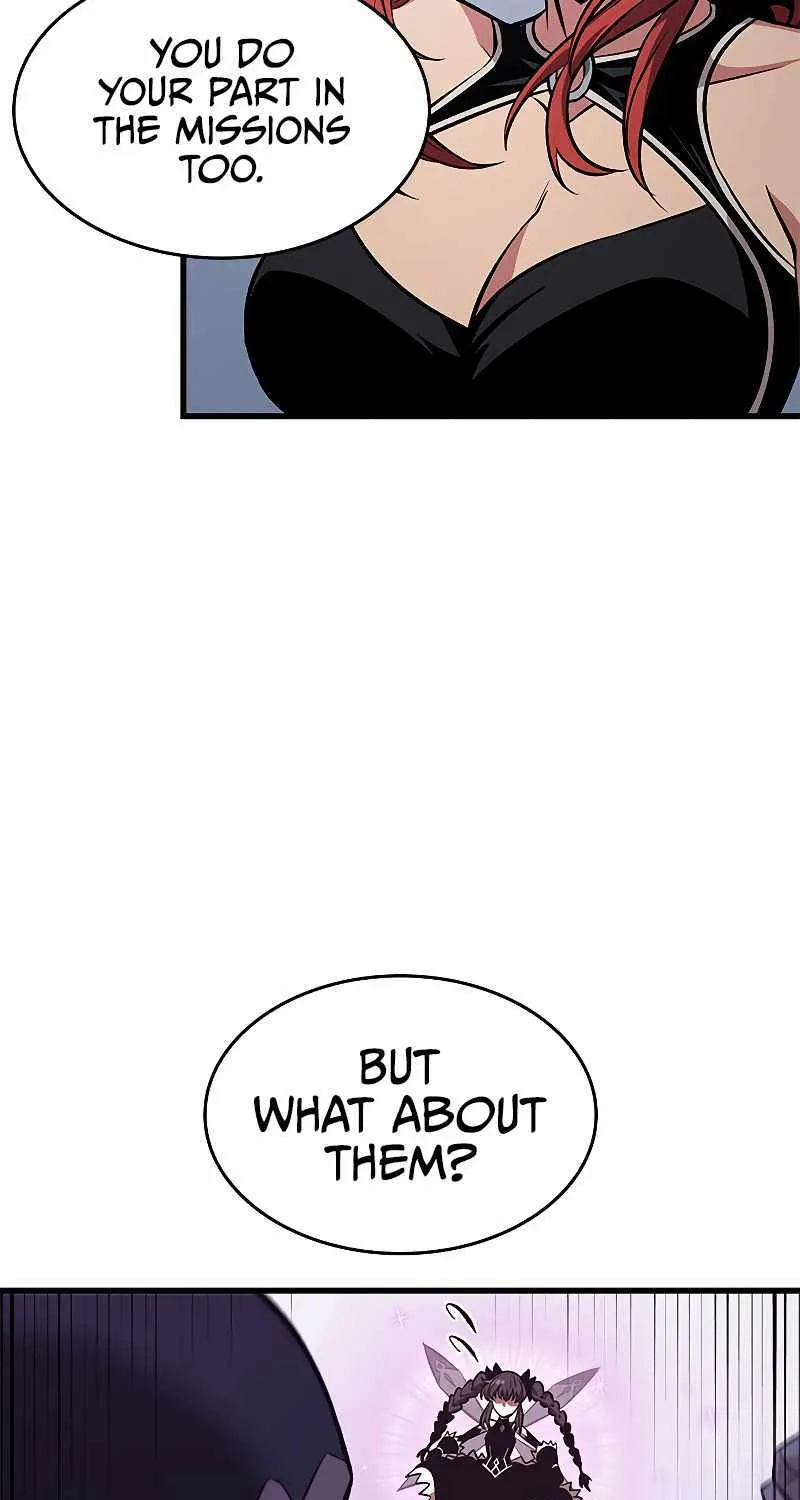 Chapter 65 — page 74