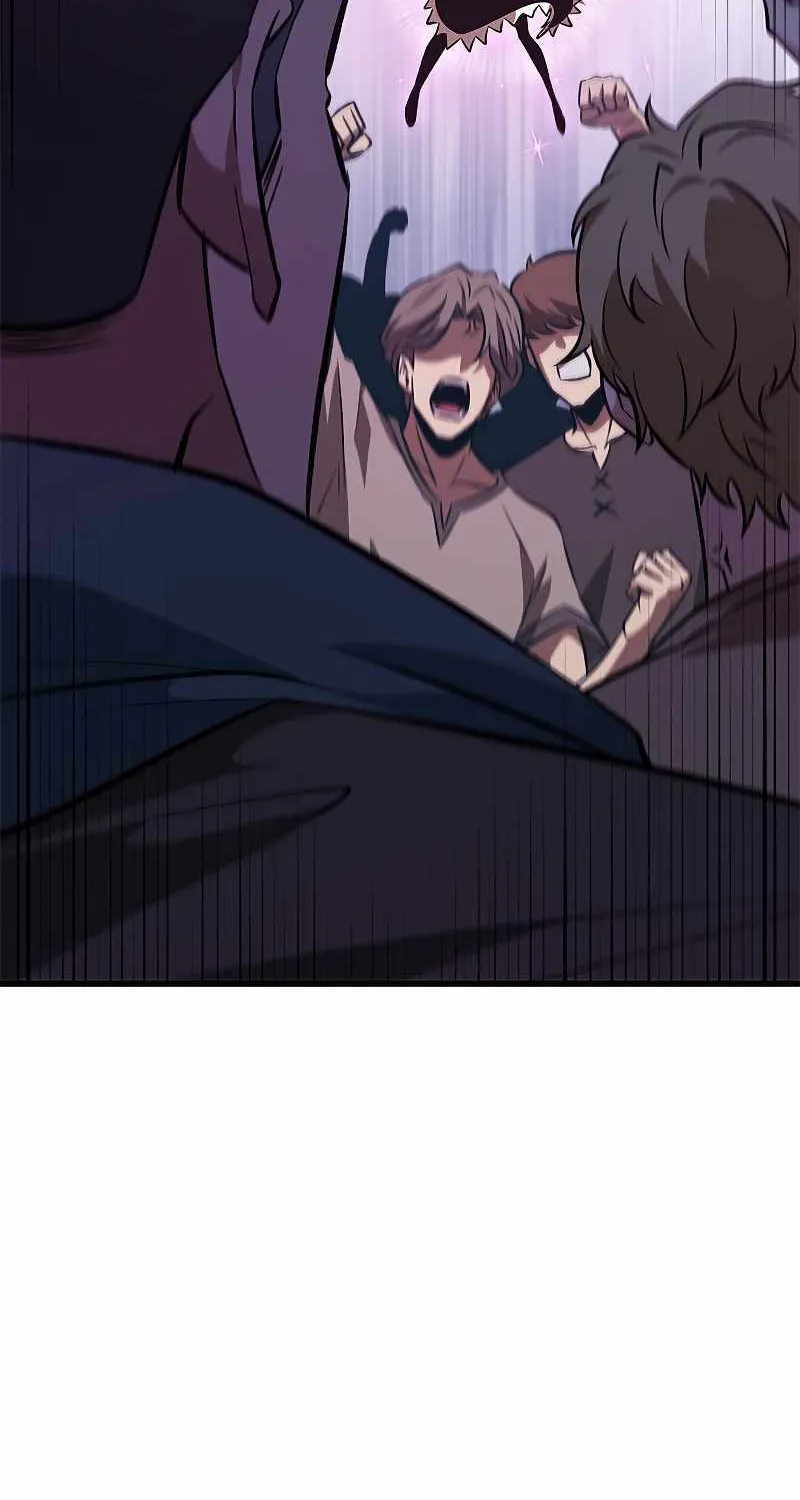 Chapter 65 — page 75