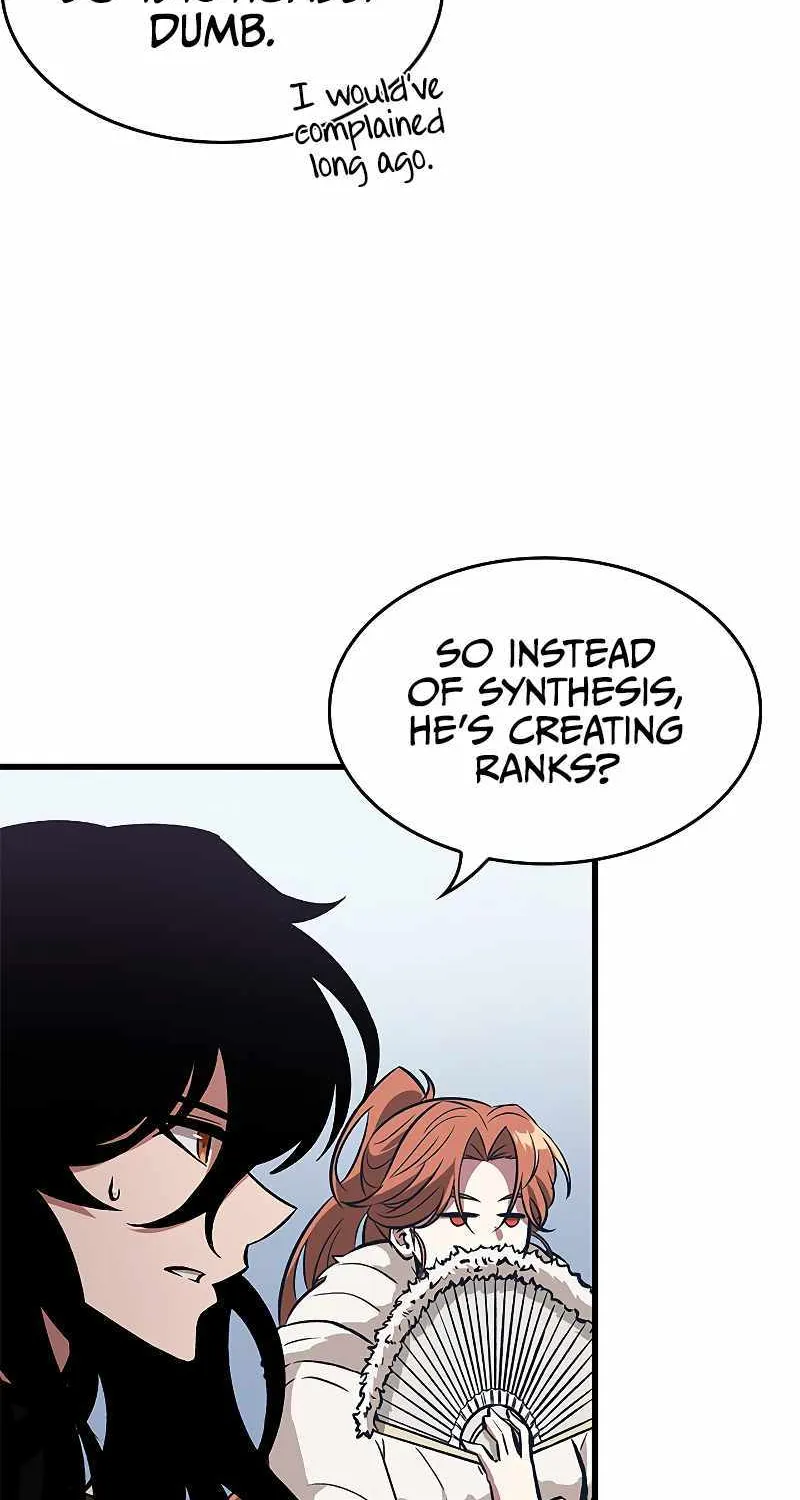 Chapter 65 — page 77