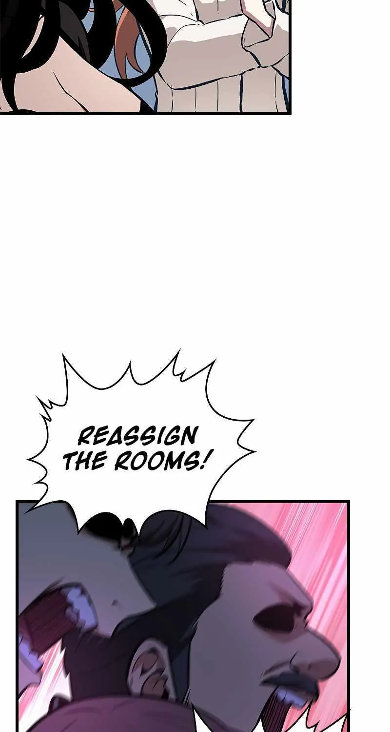 Chapter 65 — page 78