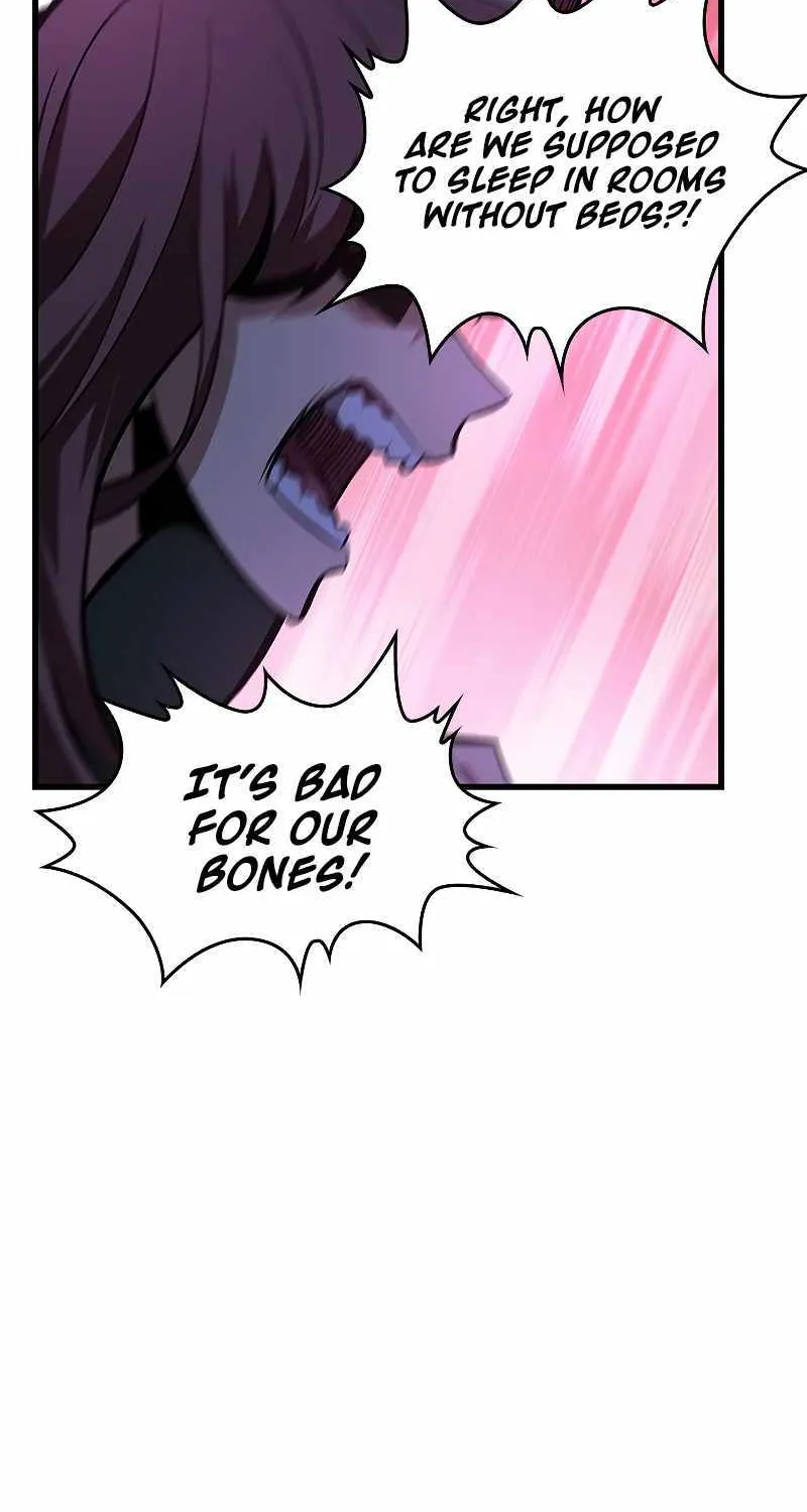 Chapter 65 — page 79