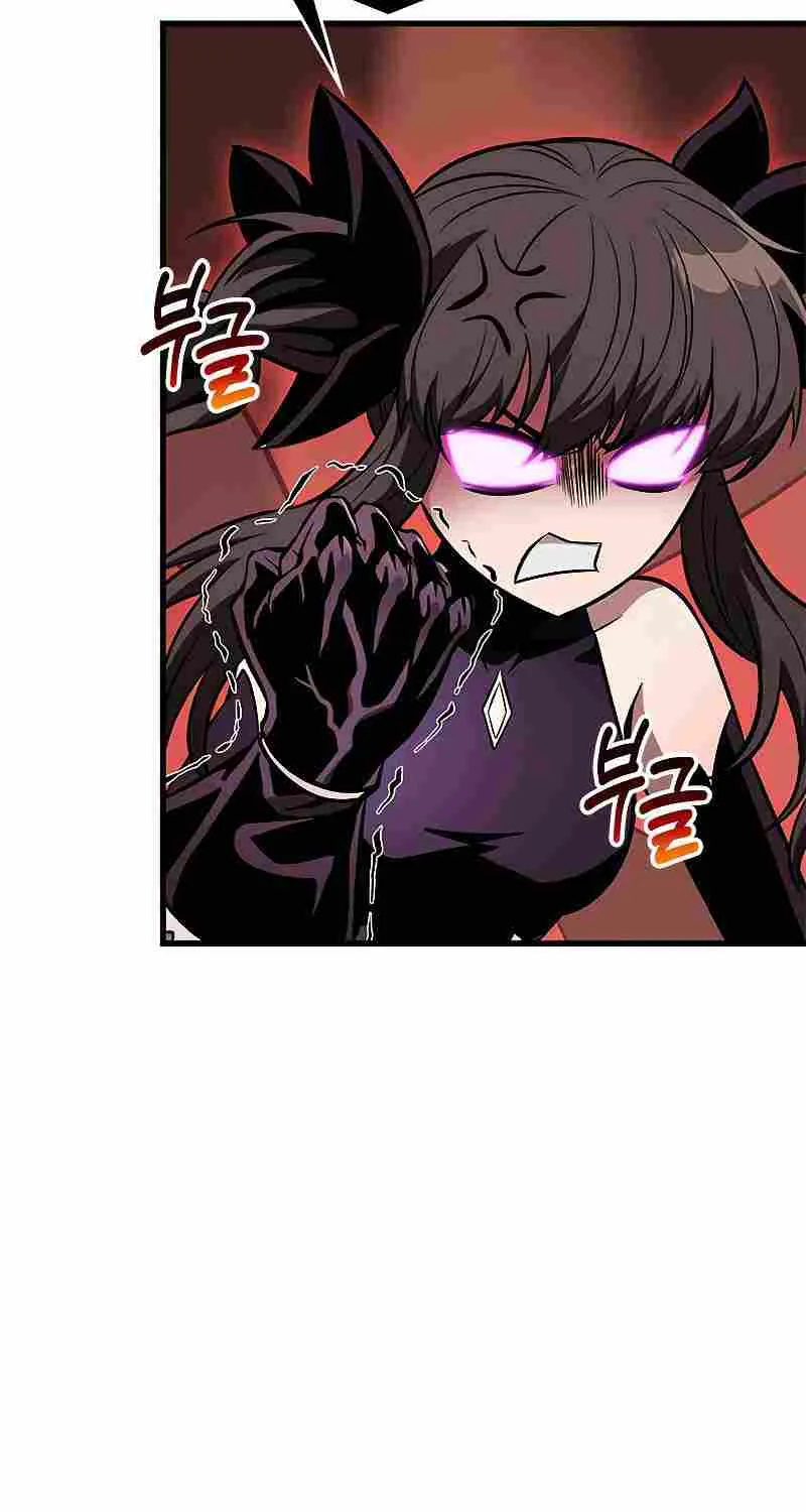 Chapter 65 — page 85