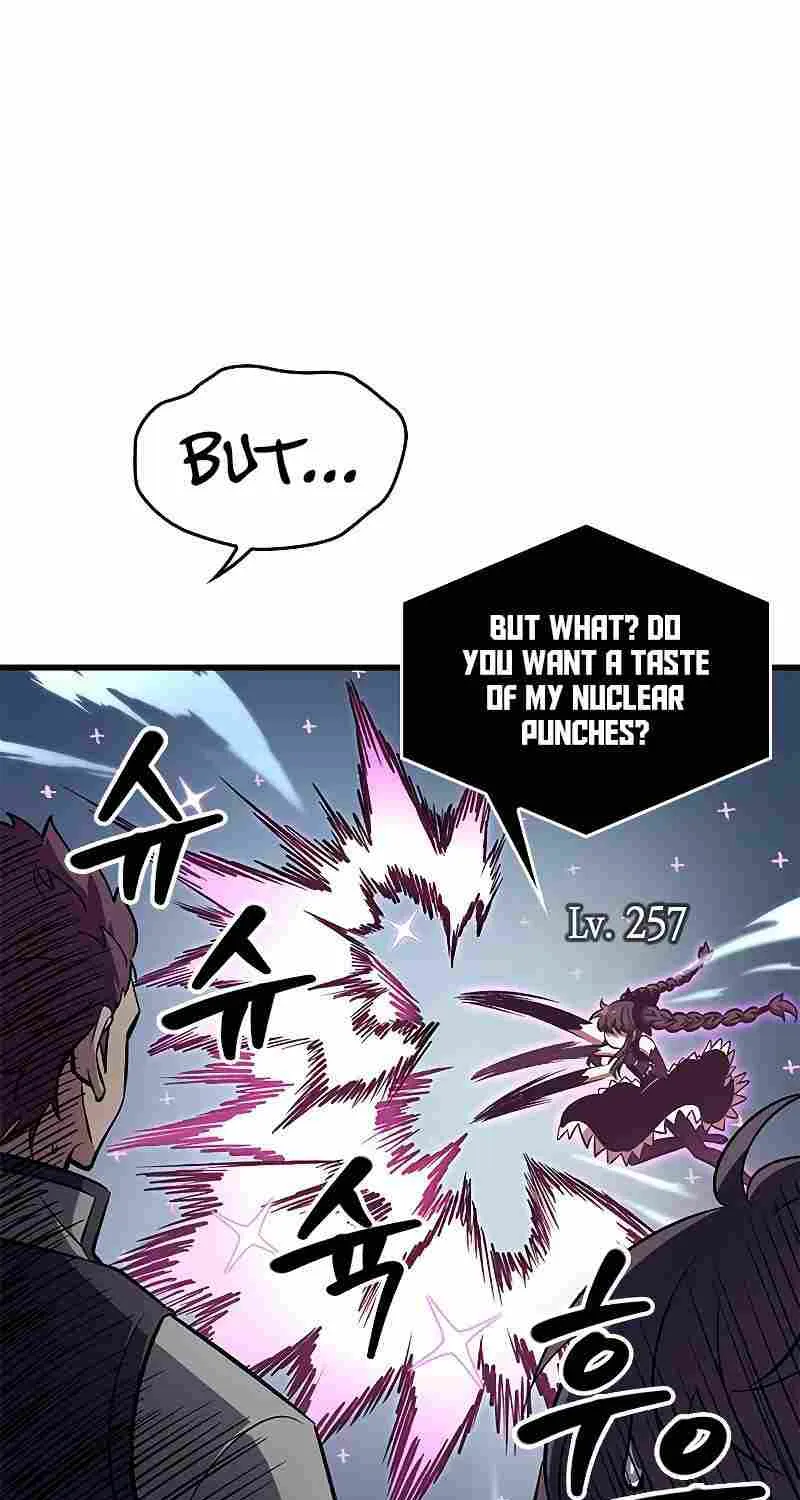 Chapter 65 — page 89
