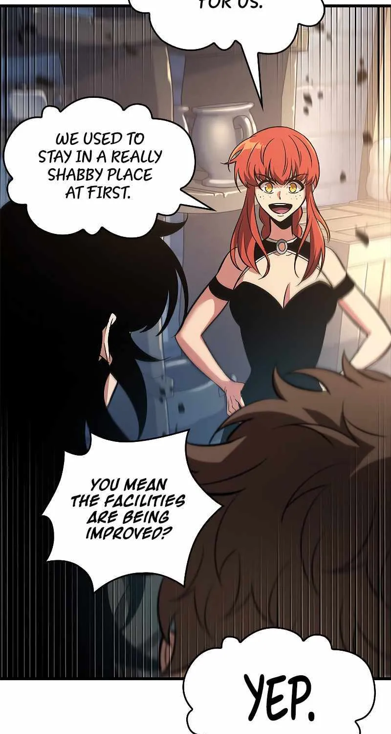 Chapter 65 — page 9