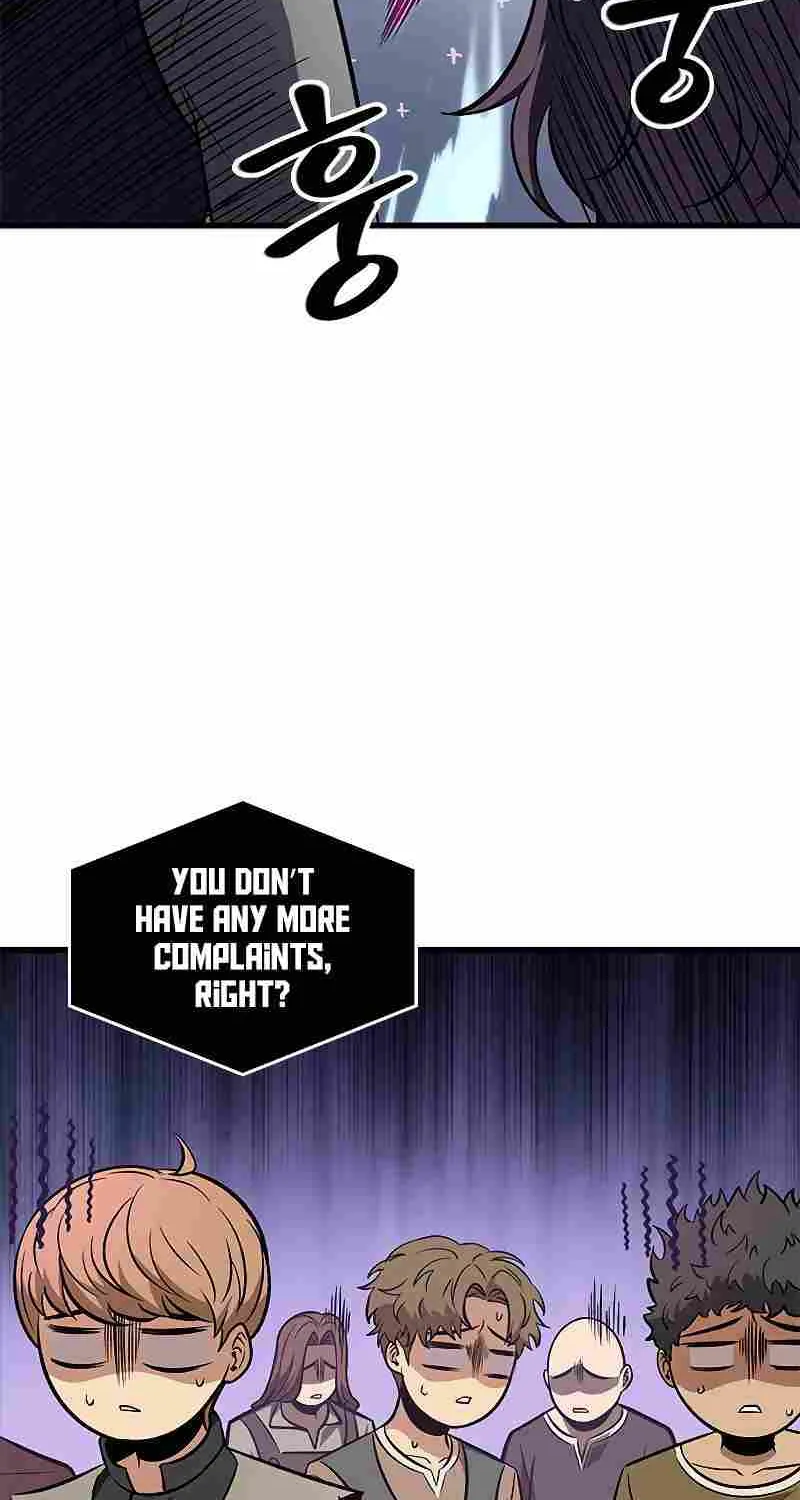 Chapter 65 — page 90