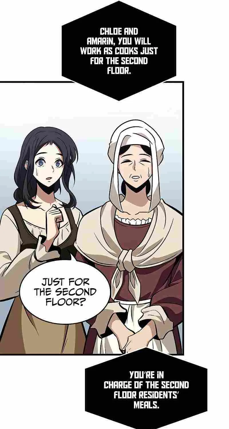 Chapter 65 — page 92