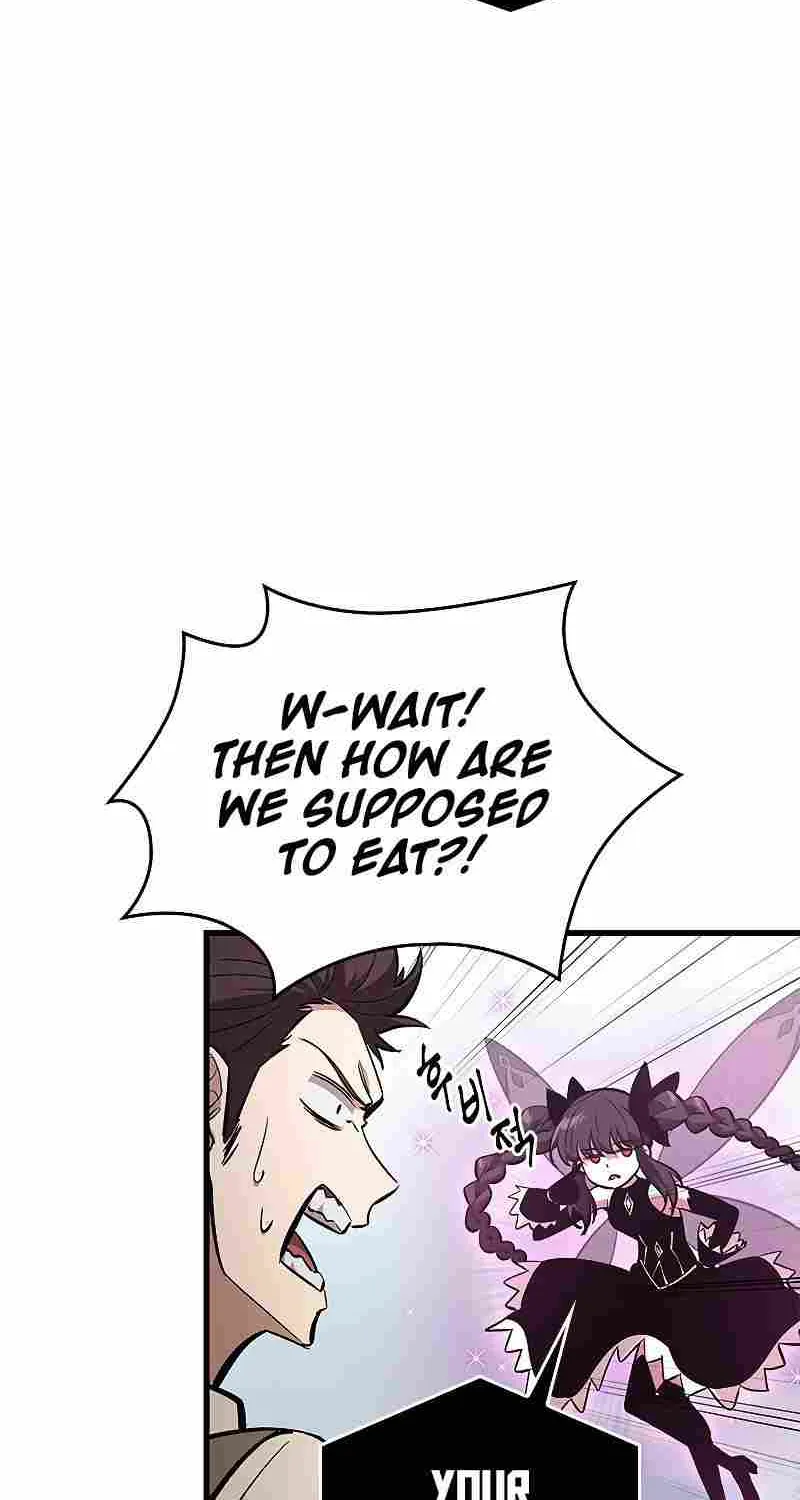 Chapter 65 — page 93