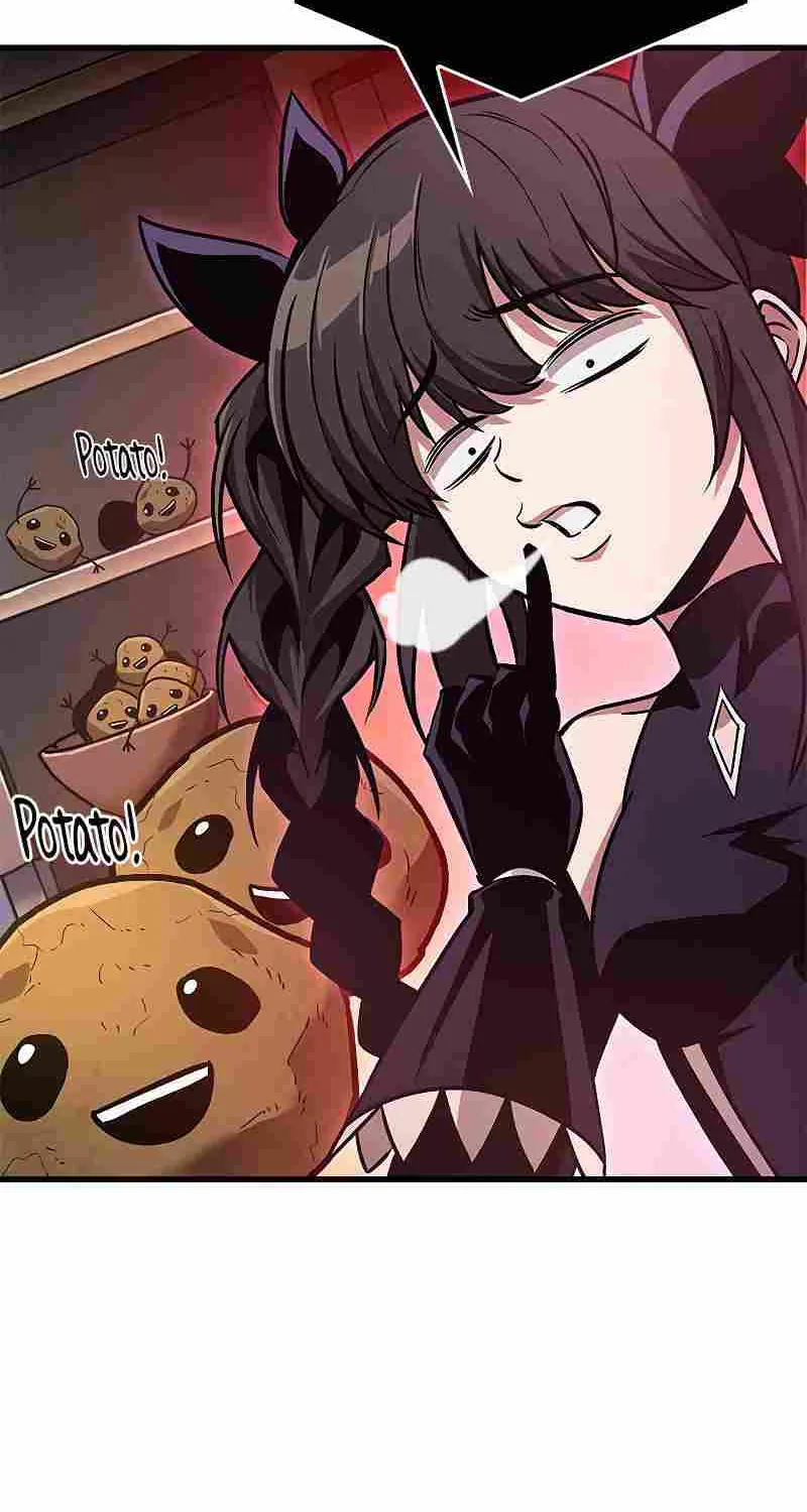 Chapter 65 — page 95