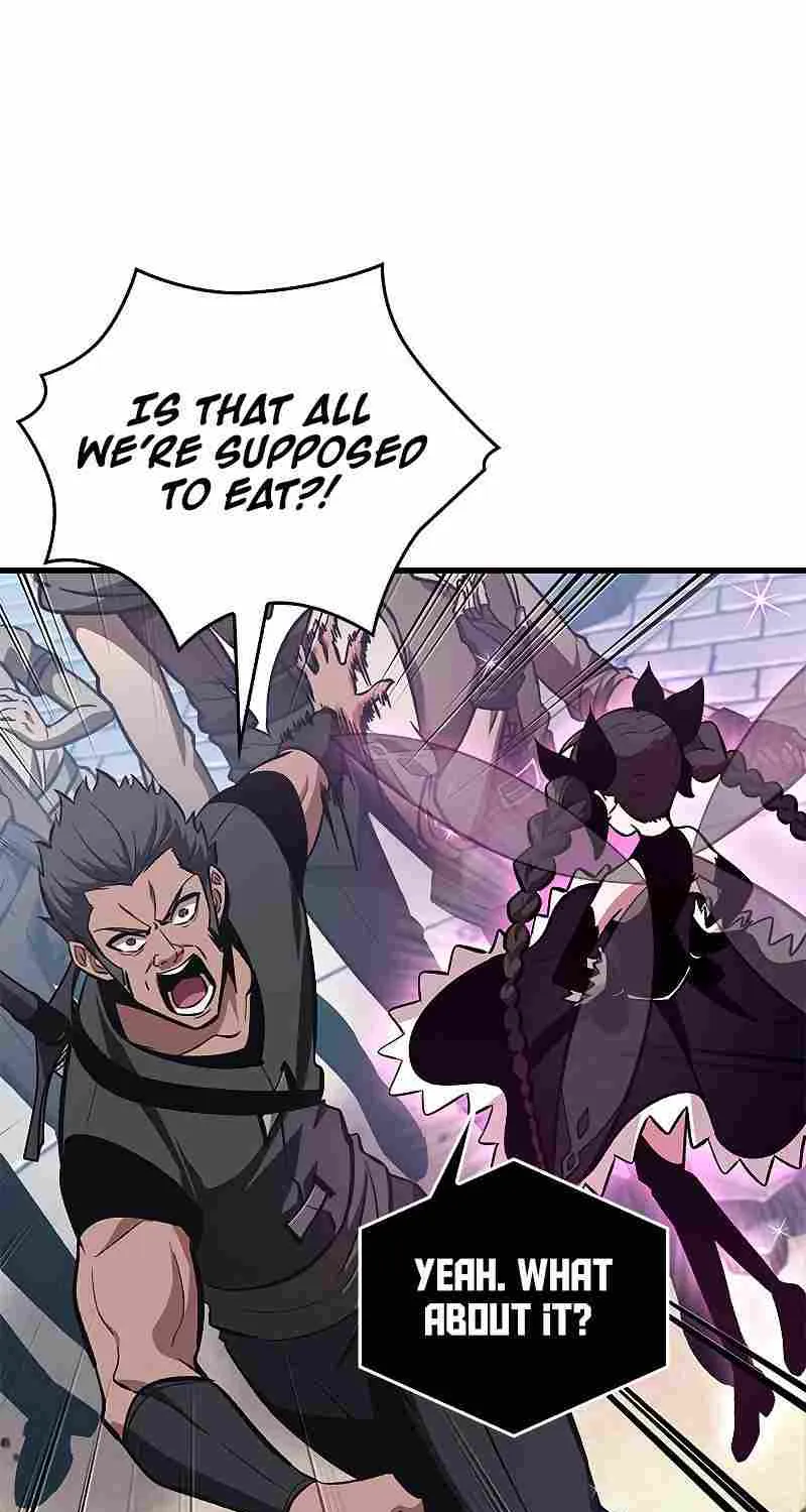 Chapter 65 — page 96