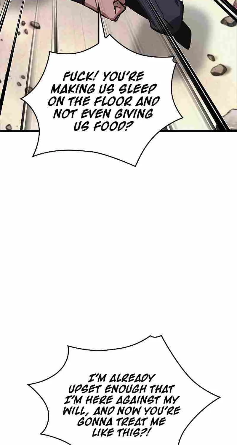 Chapter 65 — page 97