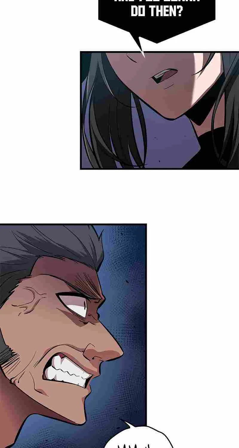 Chapter 65 — page 99