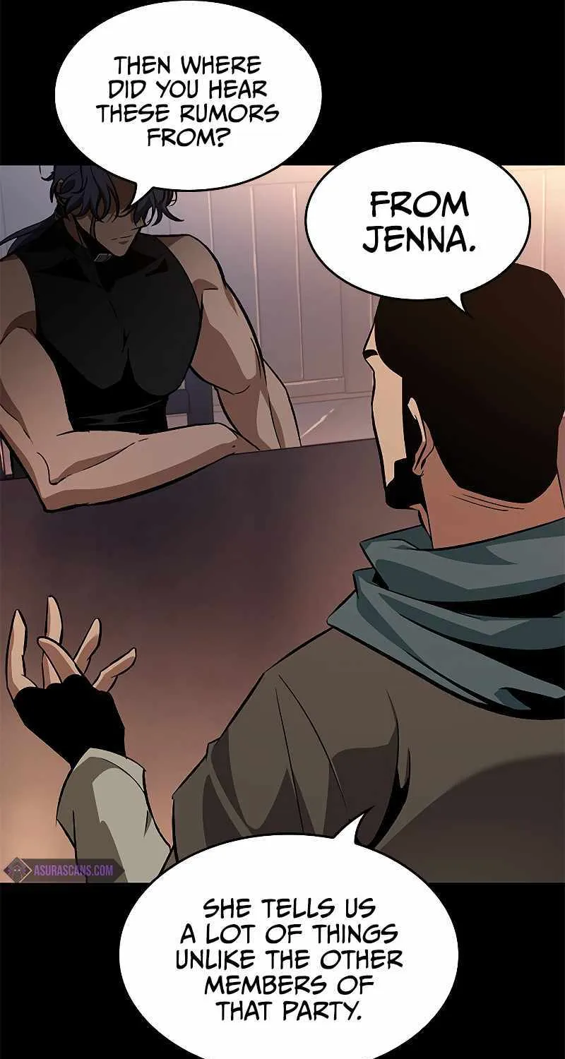 Chapter 66 — page 10