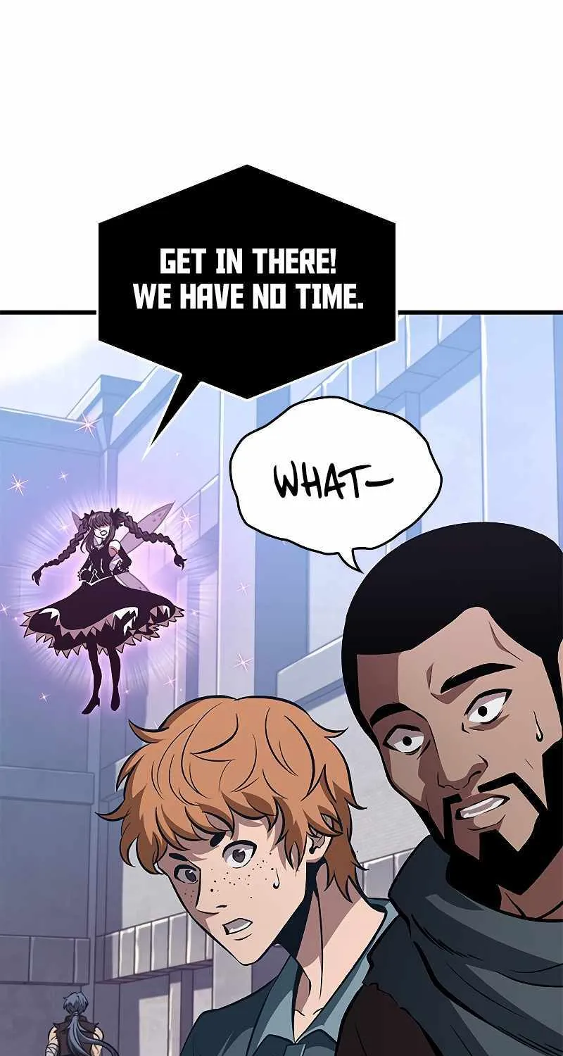 Chapter 66 — page 101