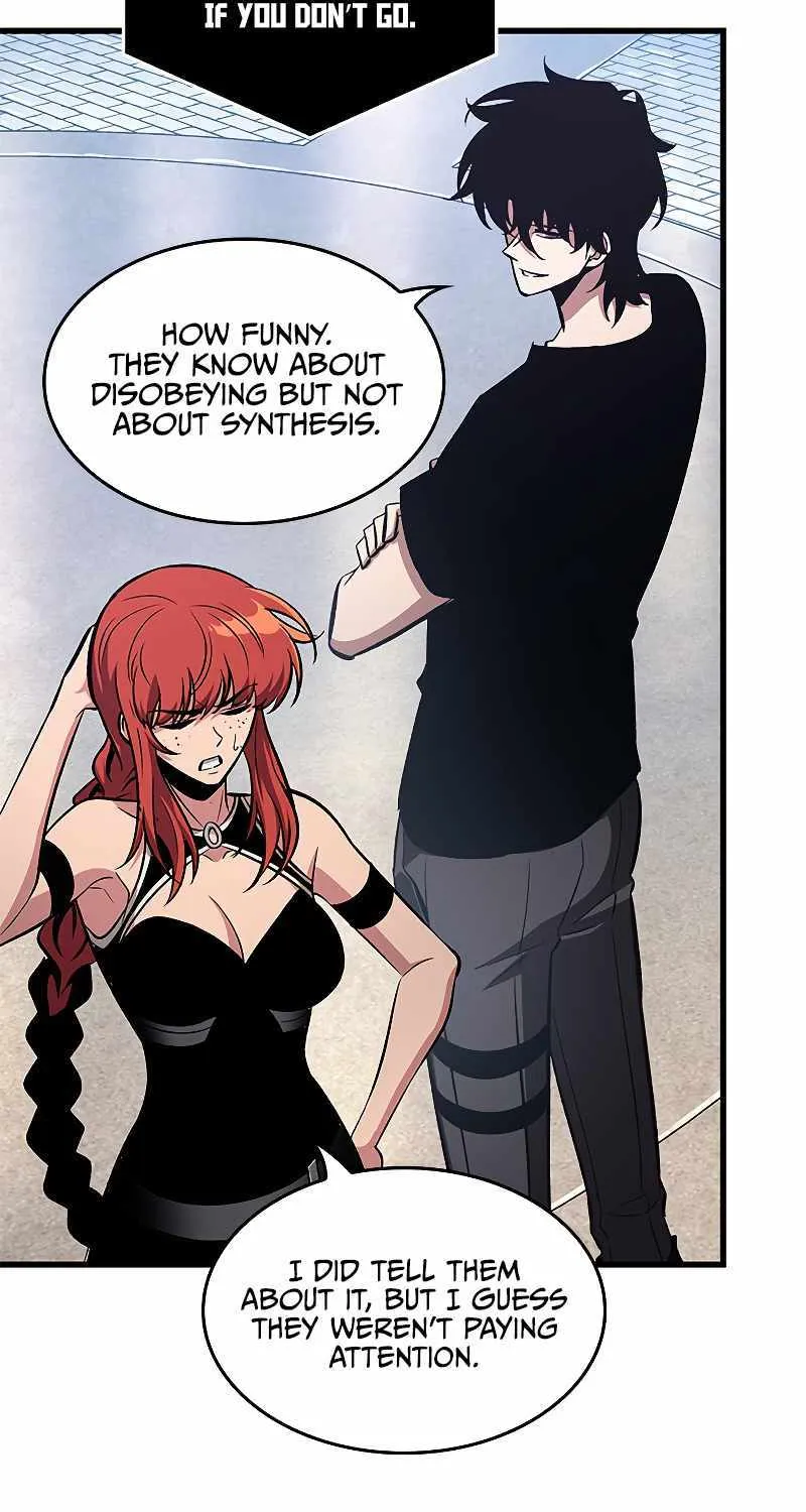 Chapter 66 — page 103