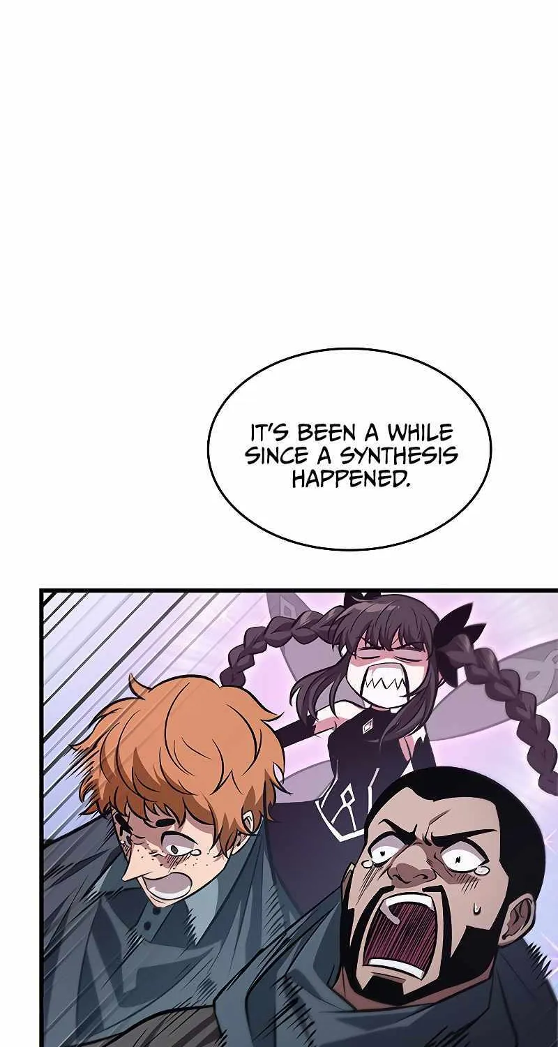 Chapter 66 — page 104