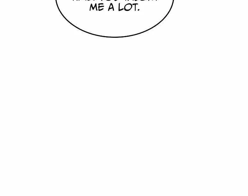 Chapter 66 — page 110