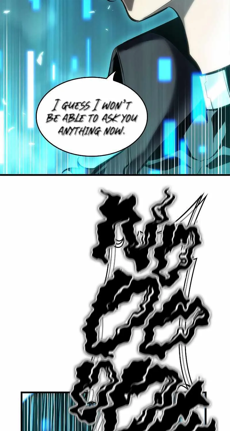 Chapter 66 — page 113