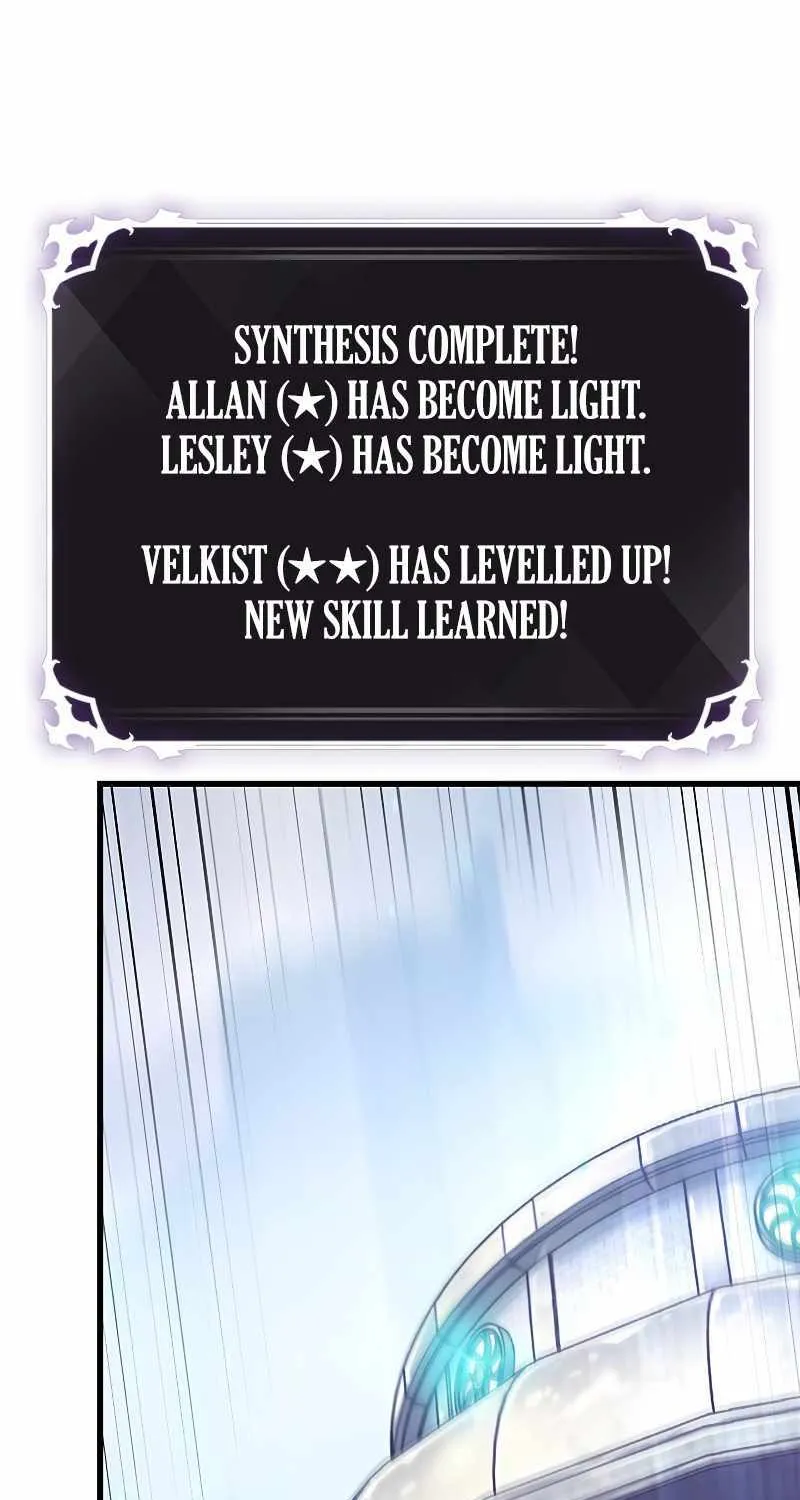 Chapter 66 — page 115