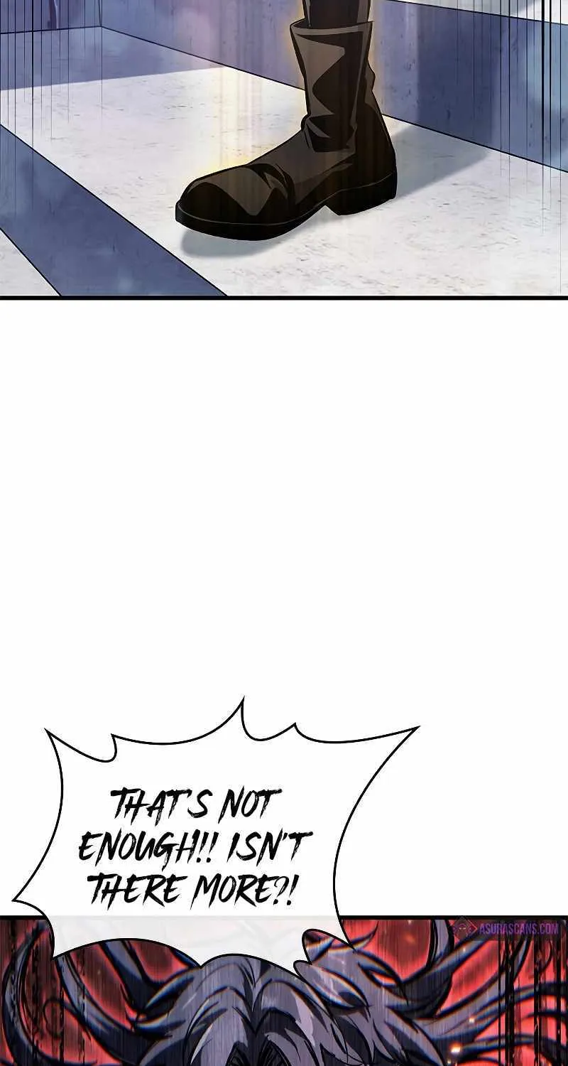 Chapter 66 — page 117