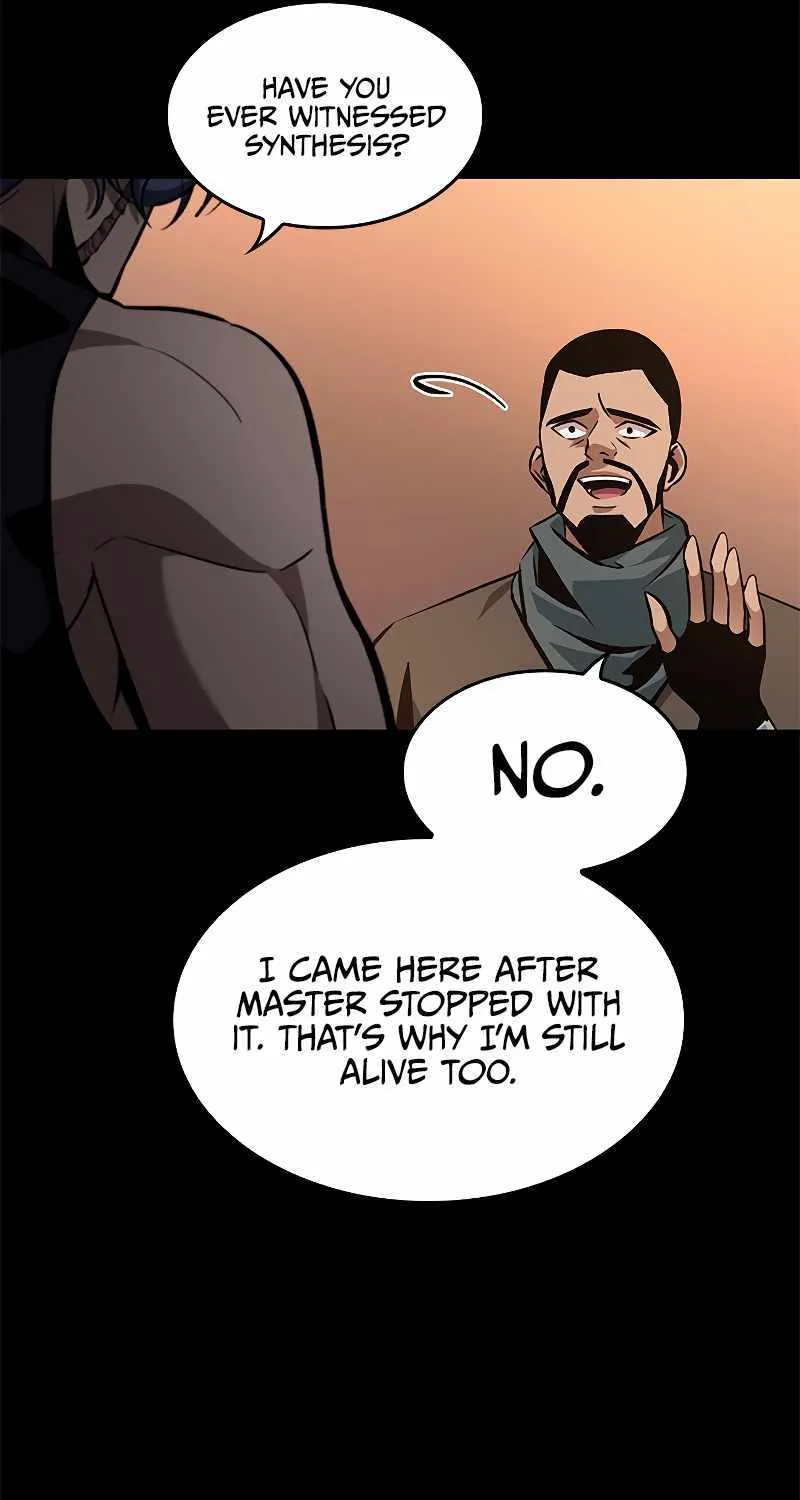 Chapter 66 — page 12