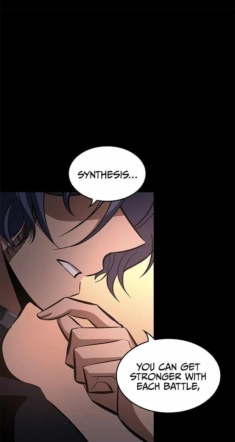 Chapter 66 — page 13