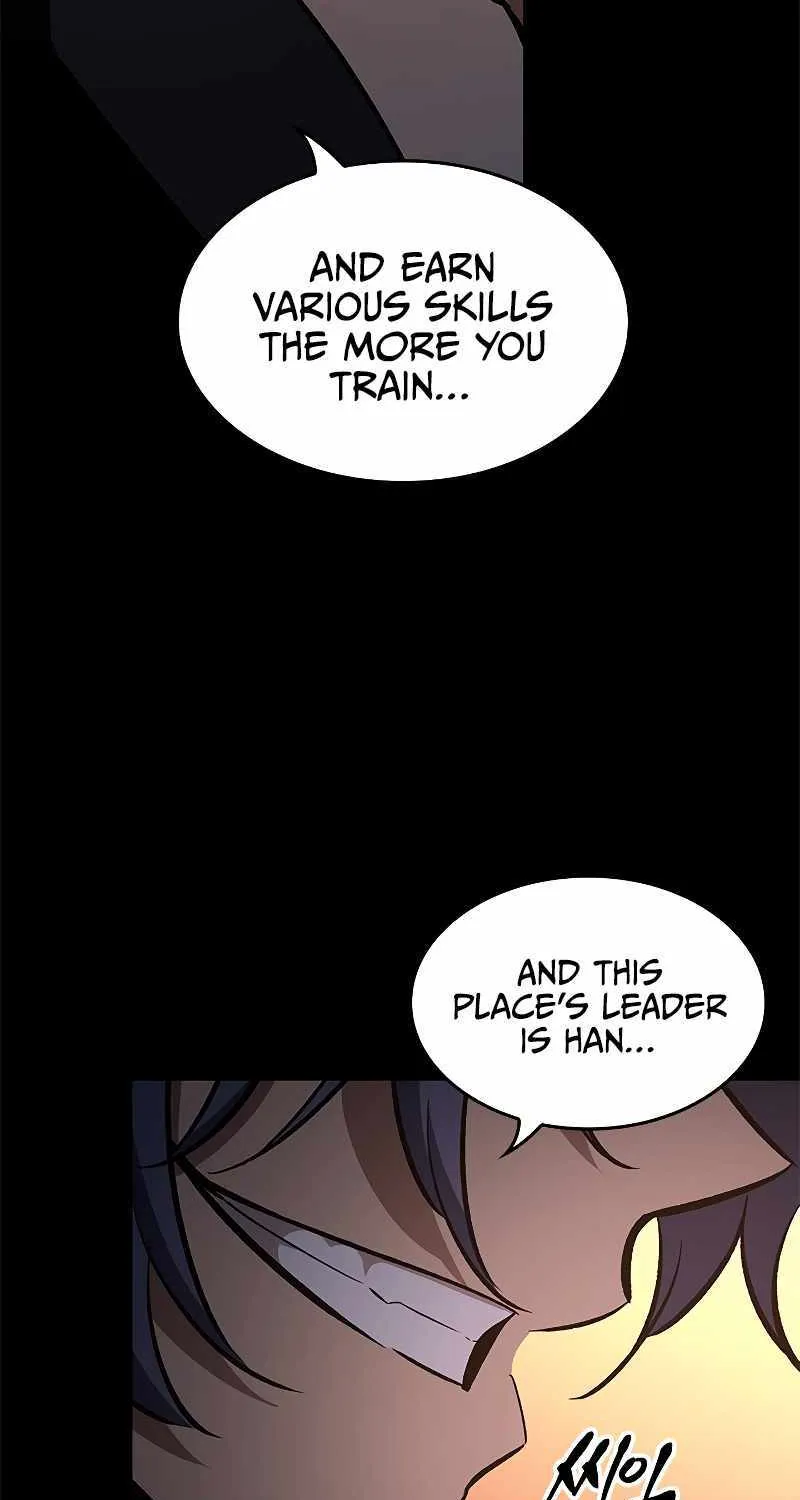 Chapter 66 — page 14