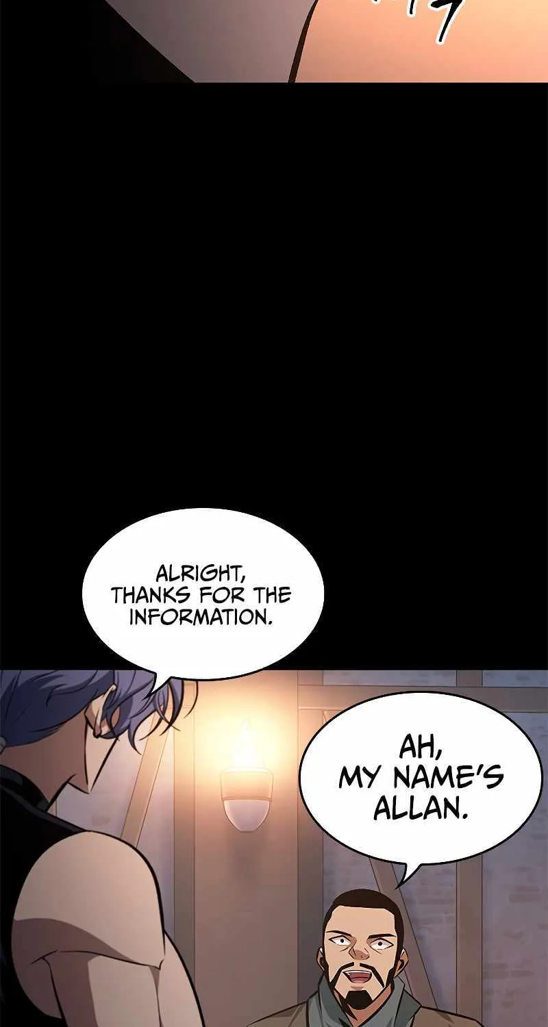Chapter 66 — page 15