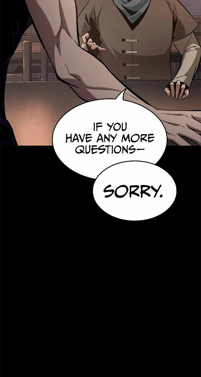 Chapter 66 — page 16