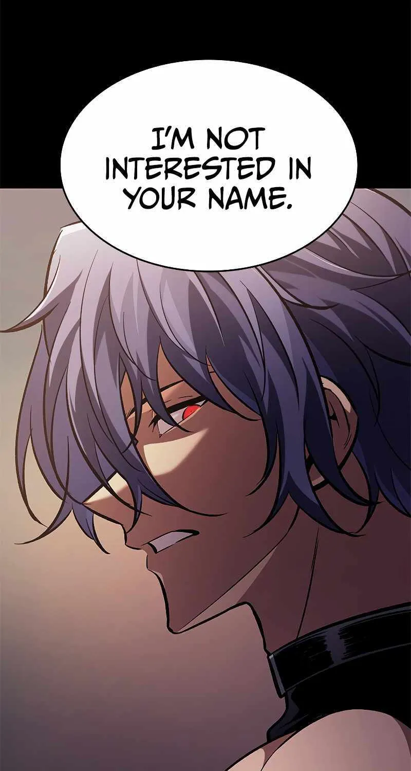 Chapter 66 — page 17
