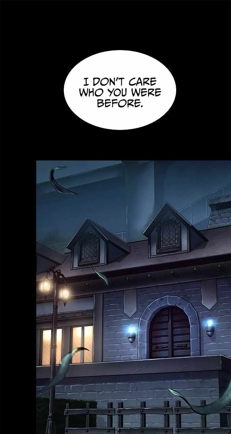 Chapter 66 — page 2