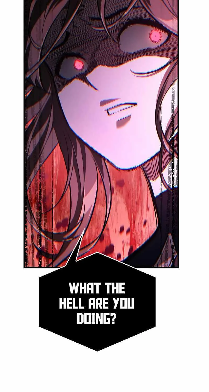 Chapter 66 — page 20