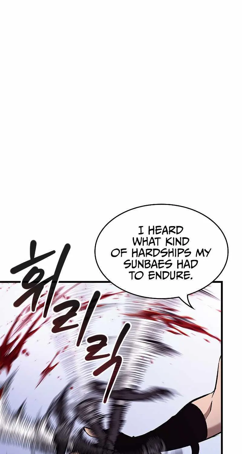 Chapter 66 — page 24