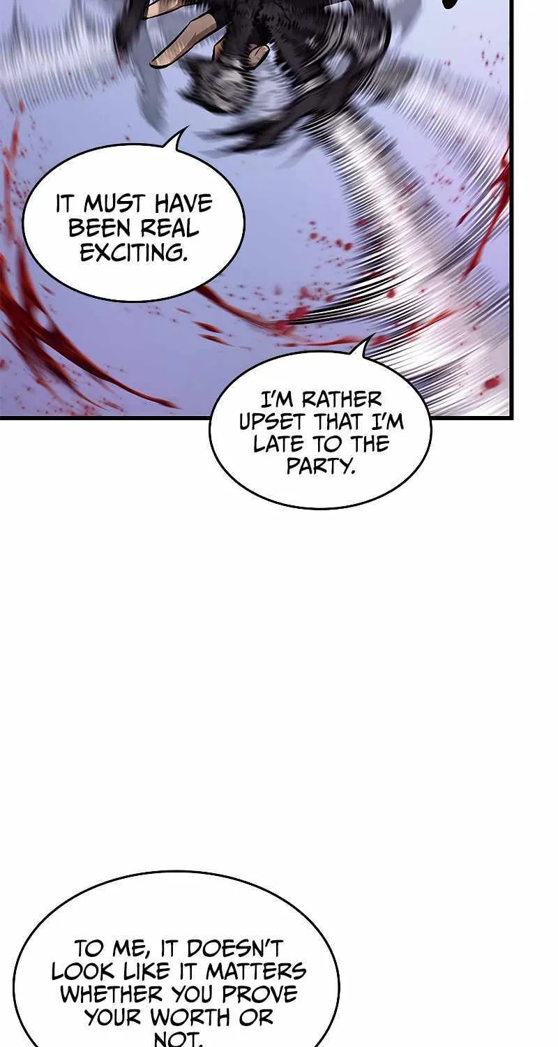 Chapter 66 — page 25