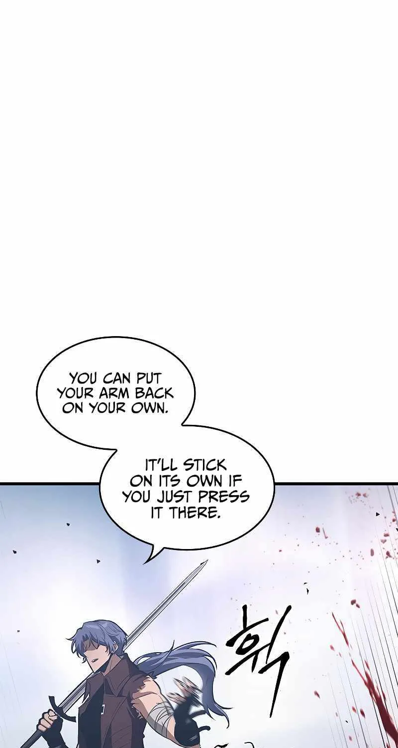 Chapter 66 — page 28