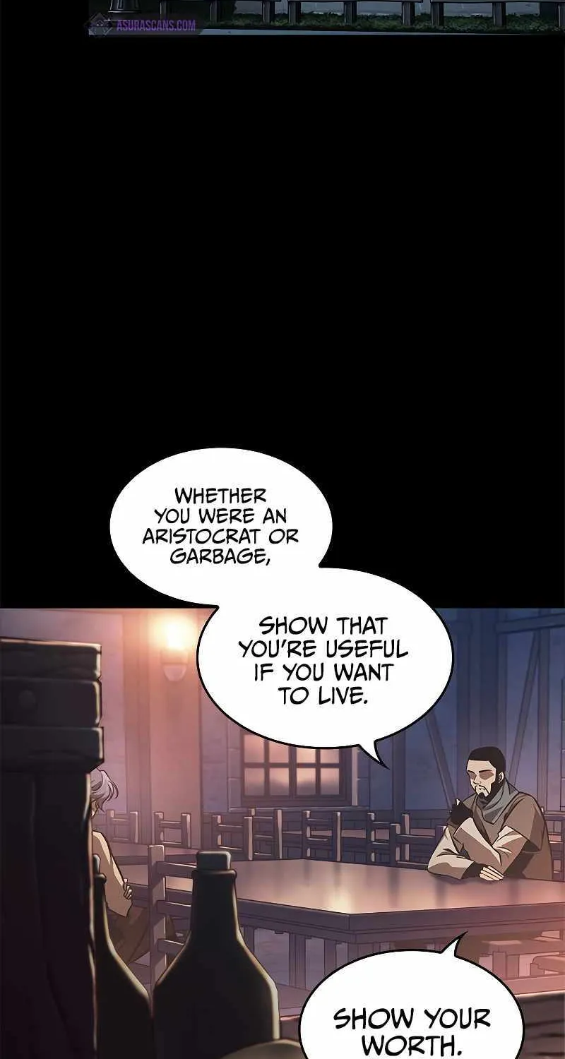 Chapter 66 — page 3
