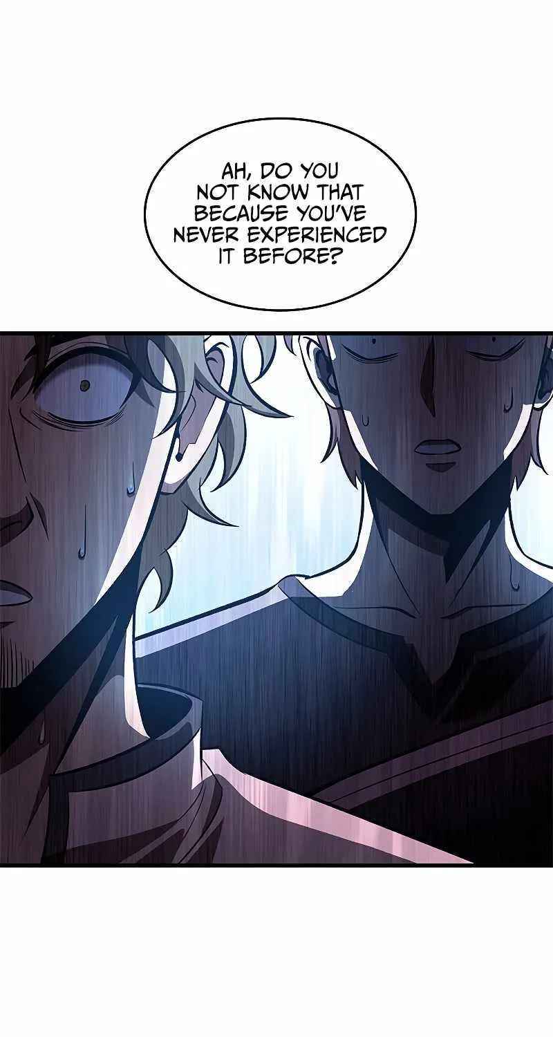 Chapter 66 — page 30