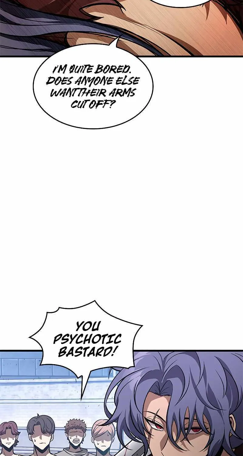 Chapter 66 — page 33