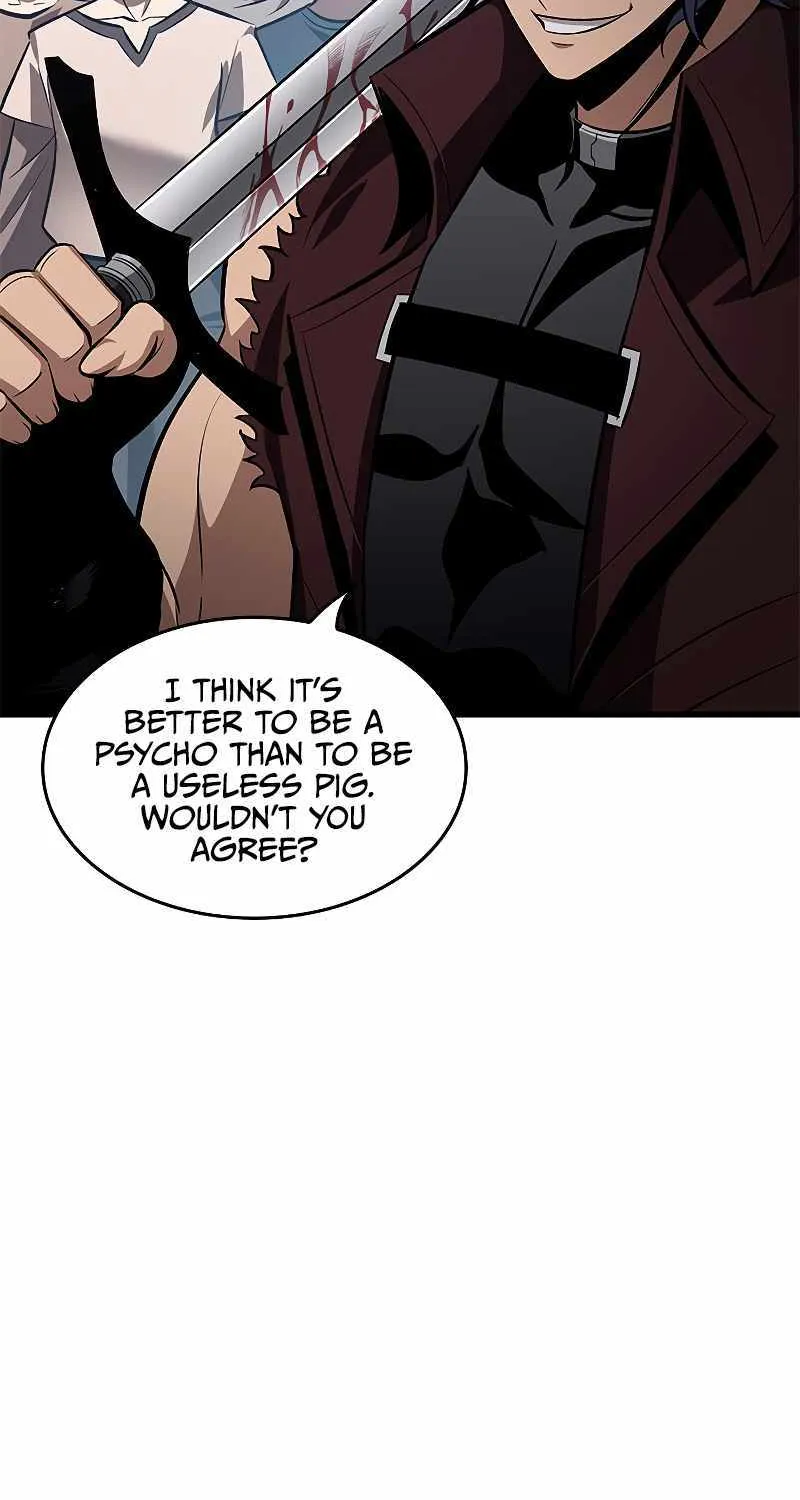 Chapter 66 — page 34