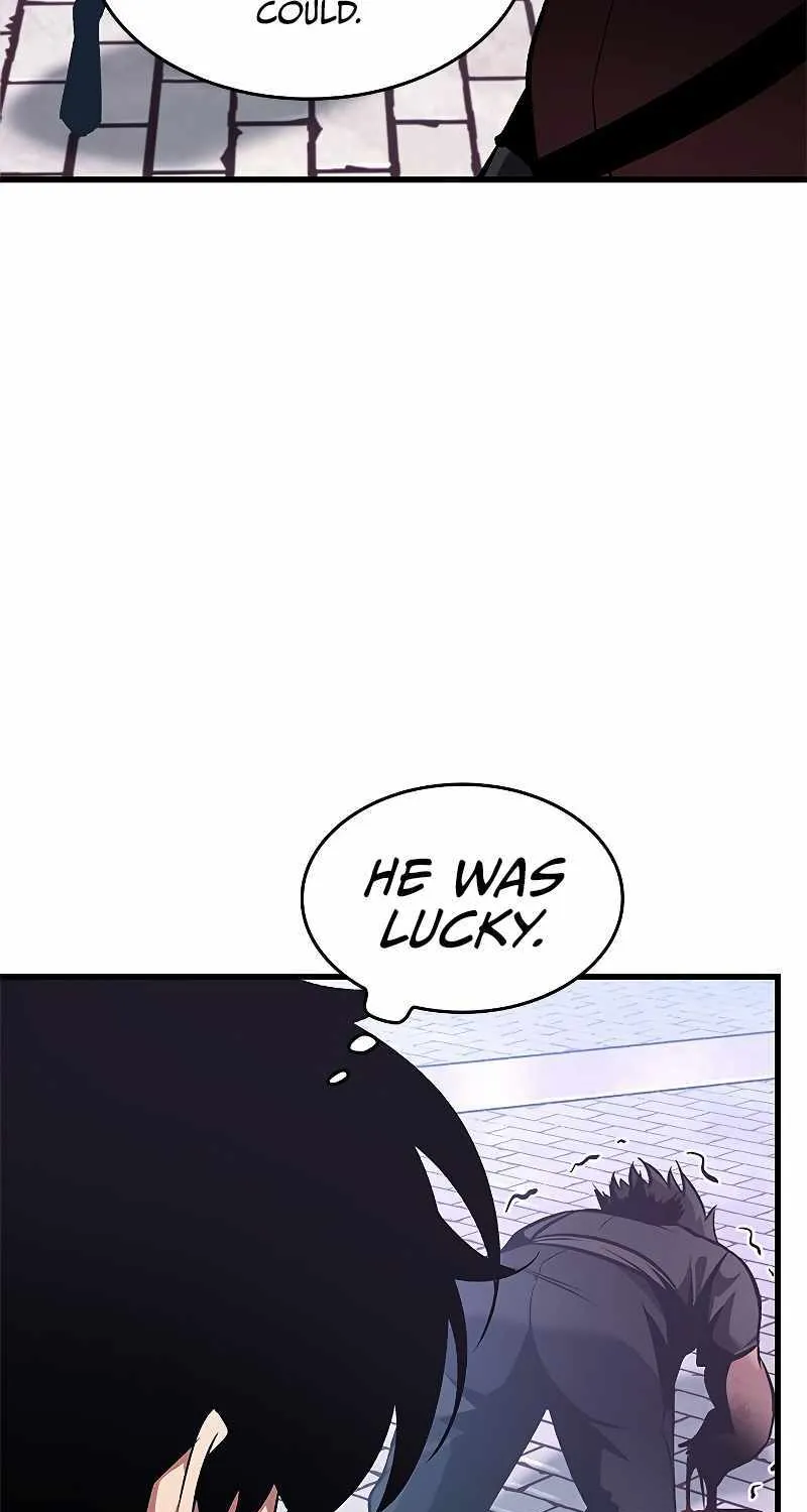 Chapter 66 — page 36