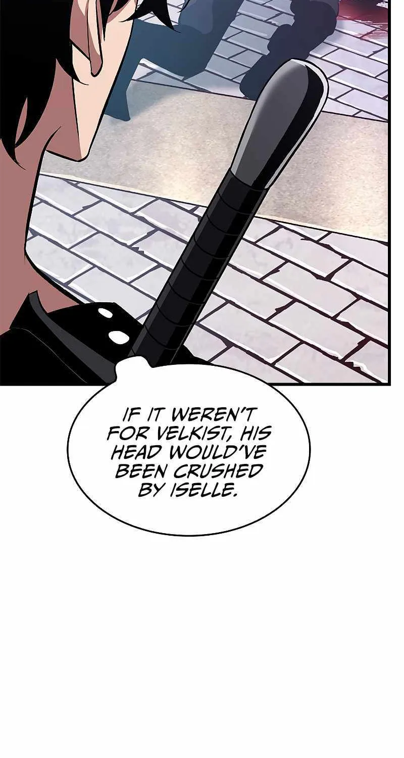 Chapter 66 — page 37