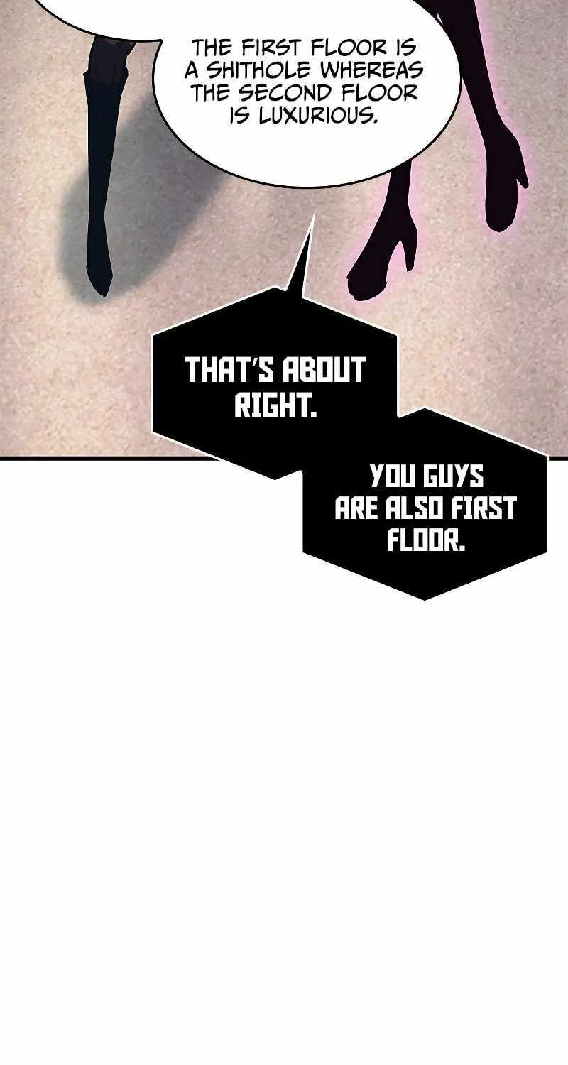 Chapter 66 — page 39