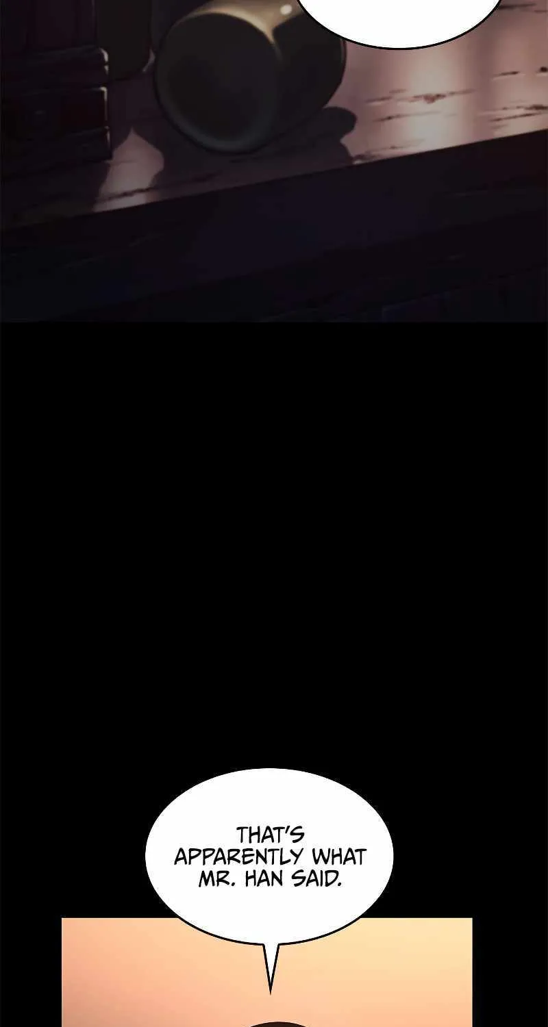 Chapter 66 — page 4
