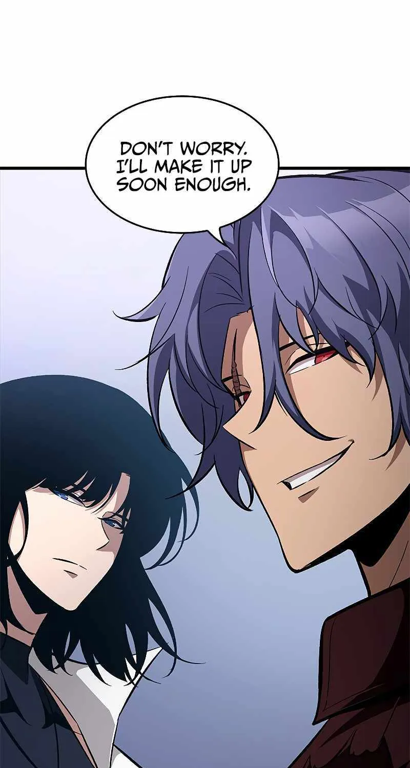 Chapter 66 — page 40