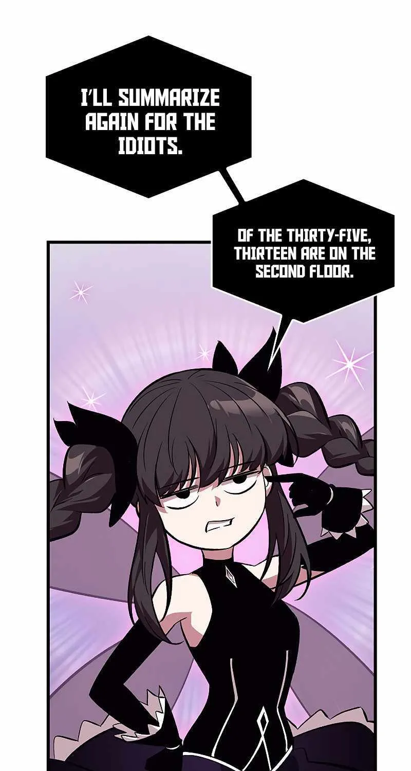 Chapter 66 — page 42