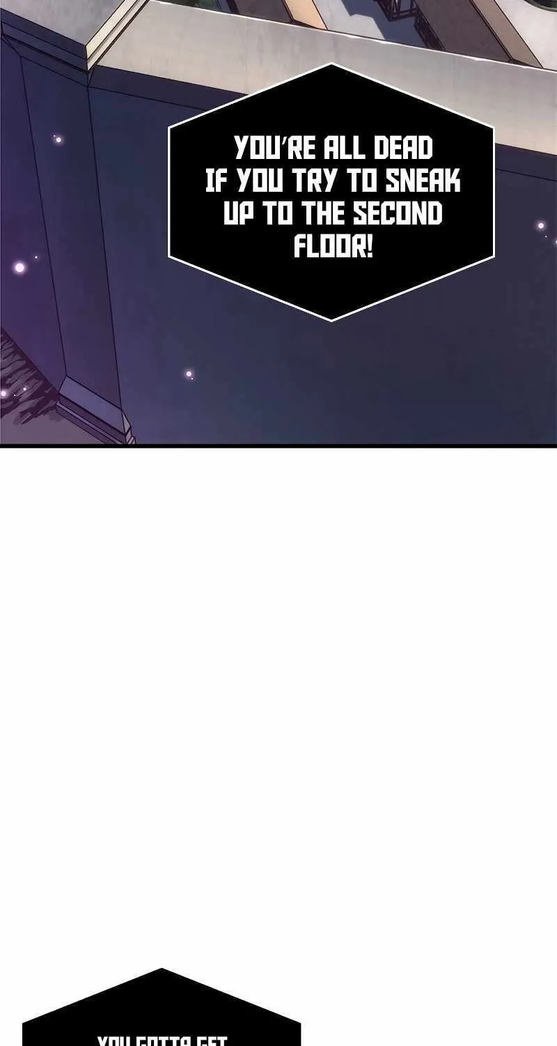 Chapter 66 — page 45