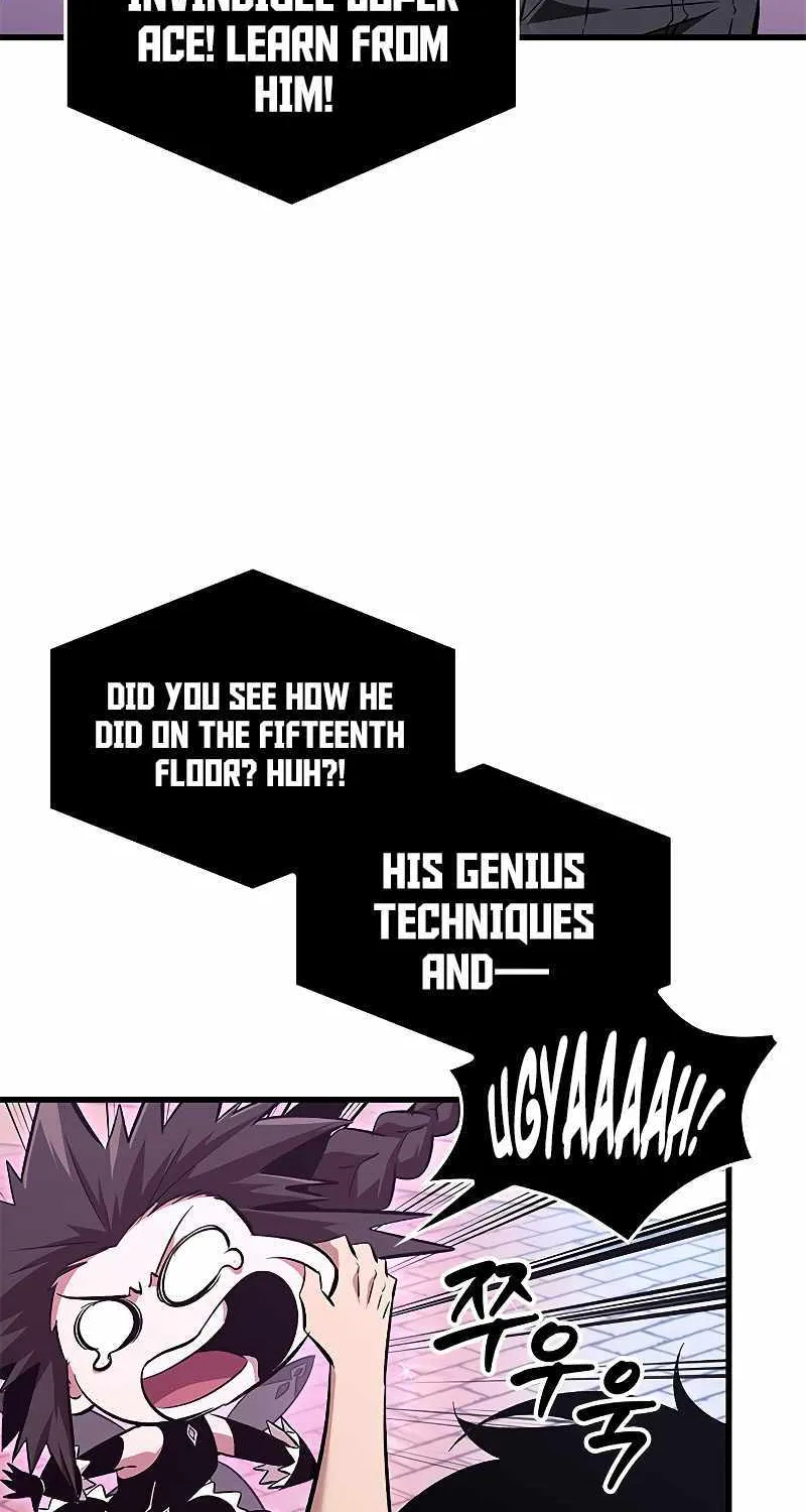 Chapter 66 — page 47
